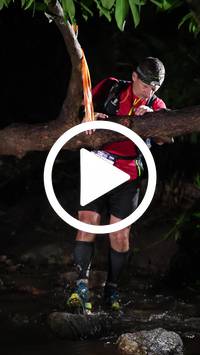 BIB:  <button type="button" onclick="openModal(27497283)" class="btn btn-primary btn-sm float-right" data-toggle="modal" data-target=".modal-high-quality">
                <i class="fa fa-download"></i> Download
                </button>